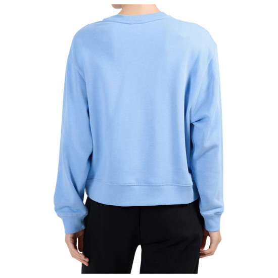 4F SWEATSHIRT